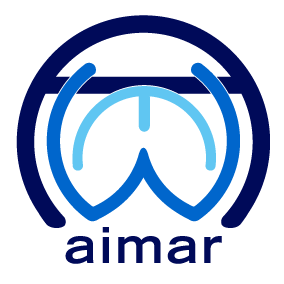Aimar Matteo Impianti logo